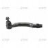 Наконечник тяги рульової L Mazda 6 07-13 OLD CEMZ-58 ctr CE0478