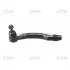 Наконечник тяги рульової L Mazda 6 07-13 OLD CEMZ-58 (вир-во) CTR CE0478 (фото 1)