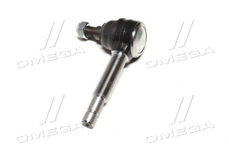 Накінечник кермової тяги ctr CE0430