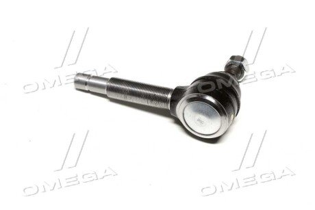 Накінечник кермової тяги ctr CE0430