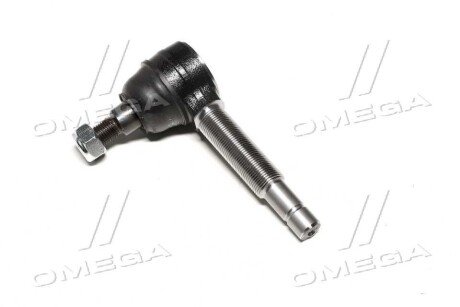 Накінечник кермової тяги ctr CE0430