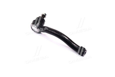 Наконечник рулевой тяги ctr CE0536L