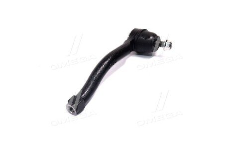 Наконечник рулевой тяги ctr CE0536L