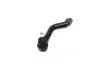 Наконечник тяги рульової L Nissan Qashqai 13- Renault Kadjar 15- (вир-во) CTR CE0543L (фото 4)