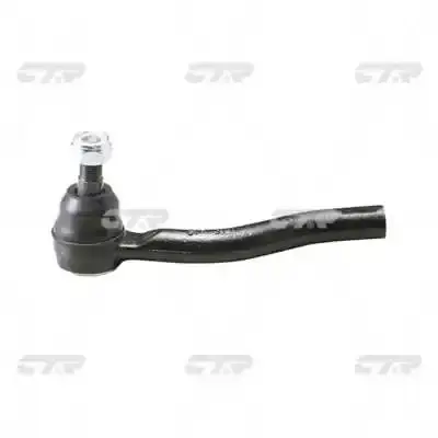 Наконечник тяги рульової L Nissan Teana 03- Cefiro 03-09 OLD CEN-114 (вир-во) CTR CE0506