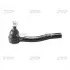 Наконечник тяги рульової L Nissan Teana 03- Cefiro 03-09 OLD CEN-114 (вир-во) CTR CE0506