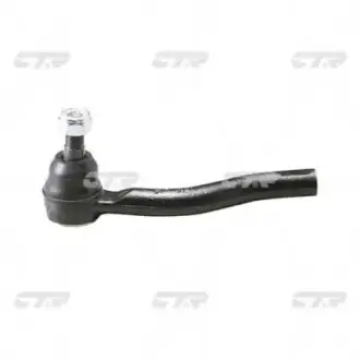Наконечник тяги рульової L Nissan Teana 03- Cefiro 03-09 OLD CEN-114 (вир-во) CTR CE0506