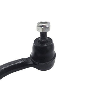 Накінечник кермової тяги ctr CE0607L