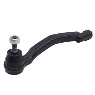 Накінечник кермової тяги ctr CE0612L