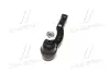 Наконечник тяги рульової L Subaru Outback 14- Impreza 92-04 Legacy 89-96 (вир-во) CTR CE0640L (фото 4)