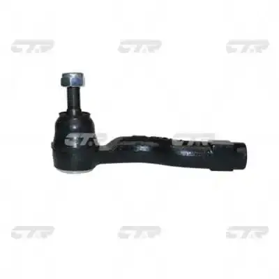 Наконечник тяги рульової L Toyota Avensis Verso 01-09 Ipsum 96-10 OLD CET-203L (вир-во) CTR CE0819L (фото 1)