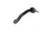 Наконечник тяги рульової L Toyota Camry50/Camry Hybrid 11- Avalon 12- (вир-во) CTR CE0812