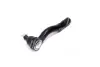 Наконечник тяги рульової L Toyota Land Cruiser 100 98-02 Lexus LX470 99-02 (вир-во) CTR CE0736