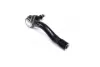 Наконечник тяги рульової L Toyota Land Cruiser 100 98-02 Lexus LX470 99-02 (вир-во) CTR CE0736