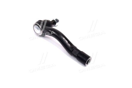 Наконечник рулевой тяги ctr CE0736