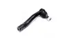 Наконечник тяги рульової L Toyota Land Cruiser 100 98-02 Lexus LX470 99-02 (вир-во) CTR CE0736