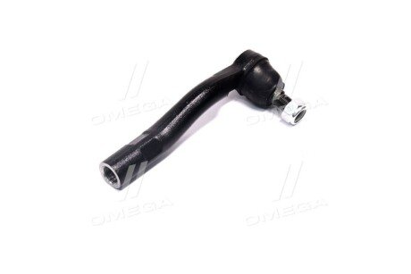 Наконечник рулевой тяги ctr CE0736