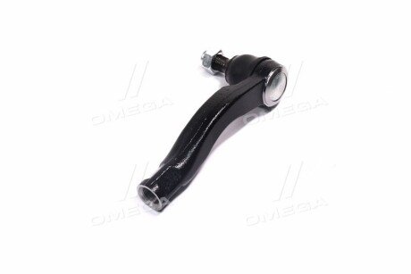 Накінечник кермової тяги ctr CE0755