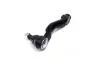 Наконечник тяги рульової L Toyota Land Cruiser 200 07- Lexus LX450D/570 07- (вир-во) CTR CE0784