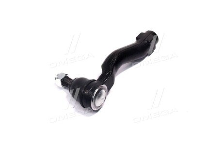 Наконечник рулевой тяги ctr CE0784