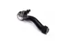Наконечник тяги рульової L Toyota Land Cruiser 200 07- Lexus LX450D/570 07- (вир-во) CTR CE0784