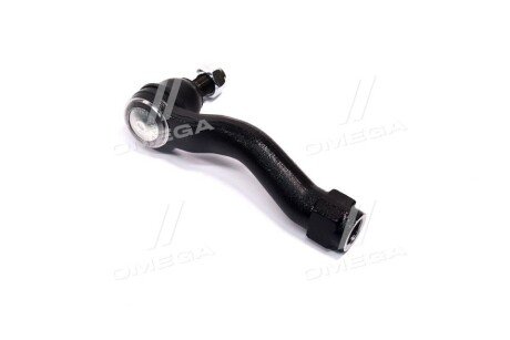 Наконечник рулевой тяги ctr CE0784