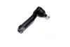 Наконечник тяги рульової L Toyota Land Cruiser 200 07- Lexus LX450D/570 07- (вир-во) CTR CE0784