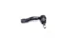 Наконечник тяги рульової L Toyota RAV4 00-05 Wish 03- (вир-во) CTR CE0732L (фото 1)