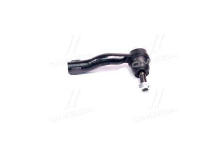 Наконечник тяги рульової L Toyota RAV4 00-05 Wish 03- ctr CE0732L