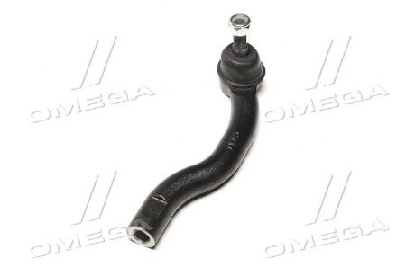 Наконечник тяги рульової L Toyota RAV4 05- Lexus HS200H 10-12 NX200t/300h 14- ctr CE0758