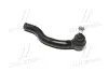Наконечник тяги рульової L Toyota RAV4 05- Lexus HS200H 10-12 NX200t/300h 14- (вир-во) CTR CE0758 (фото 3)