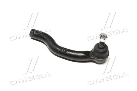 Наконечник тяги рульової L Toyota RAV4 05- Lexus HS200H 10-12 NX200t/300h 14- ctr CE0758