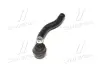 Наконечник тяги рульової L Toyota RAV4 05- Lexus HS200H 10-12 NX200t/300h 14- (вир-во) CTR CE0758 (фото 4)