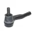 Наконечник тяги рульової L Toyota Rush 06- Daihatsu Terios 05-17 Bego 05- (вир-во) CTR CE0824L