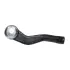 Наконечник тяги рульової L Toyota Rush 06- Daihatsu Terios 05-17 Bego 05- (вир-во) CTR CE0824L