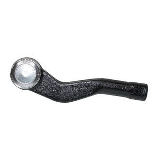 Наконечник рулевой тяги ctr CE0824L