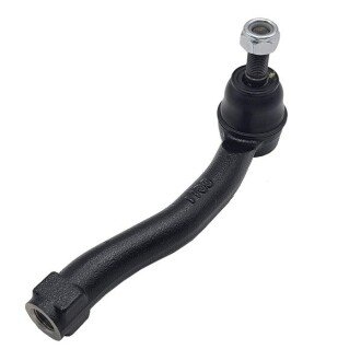 Накінечник кермової тяги ctr CE0782