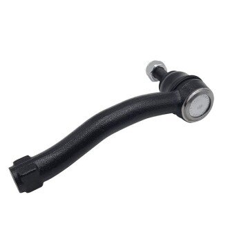 Накінечник кермової тяги ctr CE0782