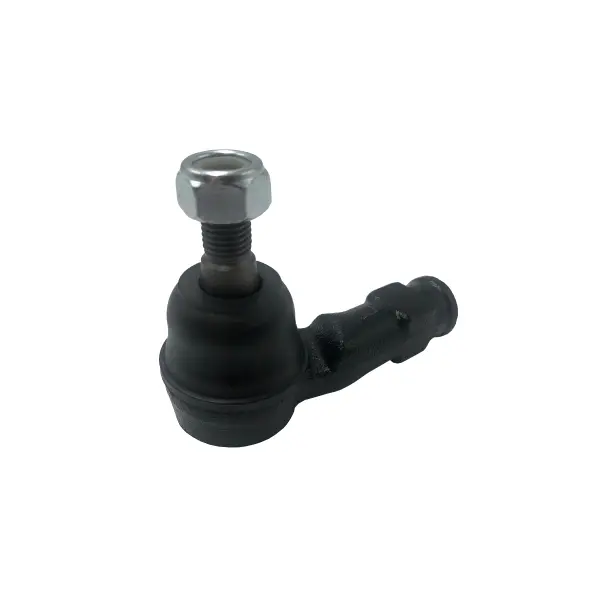 Наконечник тяги рульової L VW Golf 4 97- Audi A3 Seat Skoda (вир-во) CTR CE0975L (фото 1)