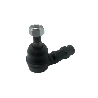 Наконечник тяги рульової L VW Golf 4 97- Audi A3 Seat Skoda (вир-во) CTR CE0975L Шкода Октавия тур