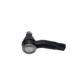 Наконечник рулевой тяги ctr CE0973L