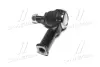 Наконечник тяги рульової Mazda 323 98-04 626/Xedos 6 91-02 MPV/Premacy 99-06 (вир-во) CTR CEMZ33 (фото 2)