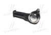 Наконечник тяги рульової Mazda 323 98-04 626/Xedos 6 91-02 MPV/Premacy 99-06 ctr CEMZ-33