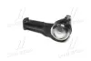 Наконечник тяги рульової Mazda 323 98-04 626/Xedos 6 91-02 MPV/Premacy 99-06 (вир-во) CTR CEMZ33 (фото 3)