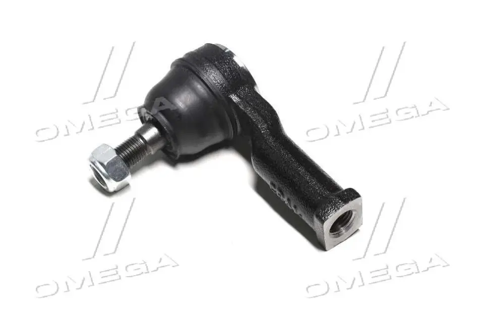 Наконечник тяги рульової Mazda 323 98-04 626/Xedos 6 91-02 MPV/Premacy 99-06 (вир-во) CTR CEMZ33 (фото 1)