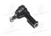 Наконечник тяги рульової Mazda 323 98-04 626/Xedos 6 91-02 MPV/Premacy 99-06 ctr CEMZ-33