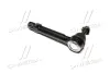 Наконечник тяги рульової MAZDA CX-5 17- (вир-во) CTR CE0896 (фото 3)