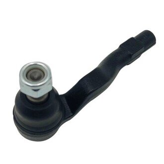 Накінечник кермової тяги ctr CE0942