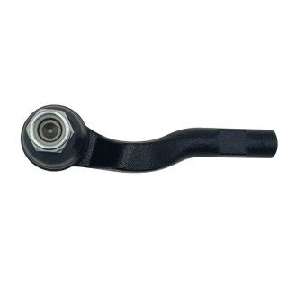 Накінечник кермової тяги ctr CE0942