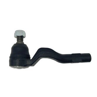 Накінечник кермової тяги ctr CE0942